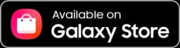 click-competitions android-app